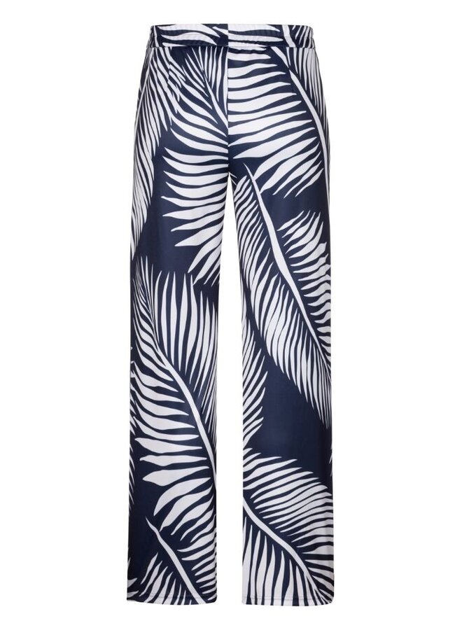 Frank Walder Broek Marine 303603