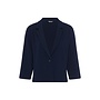 Frank Walder Blazer Marine 716335