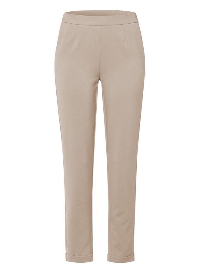 Frank Walder Broek Mia Zand 722610