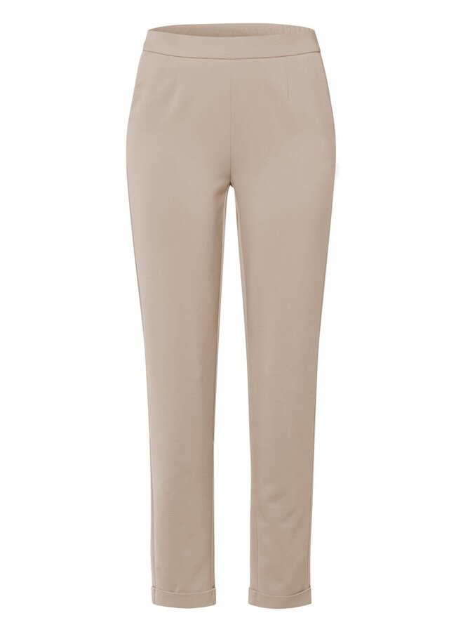 Frank Walder Broek Mia Zand 722610