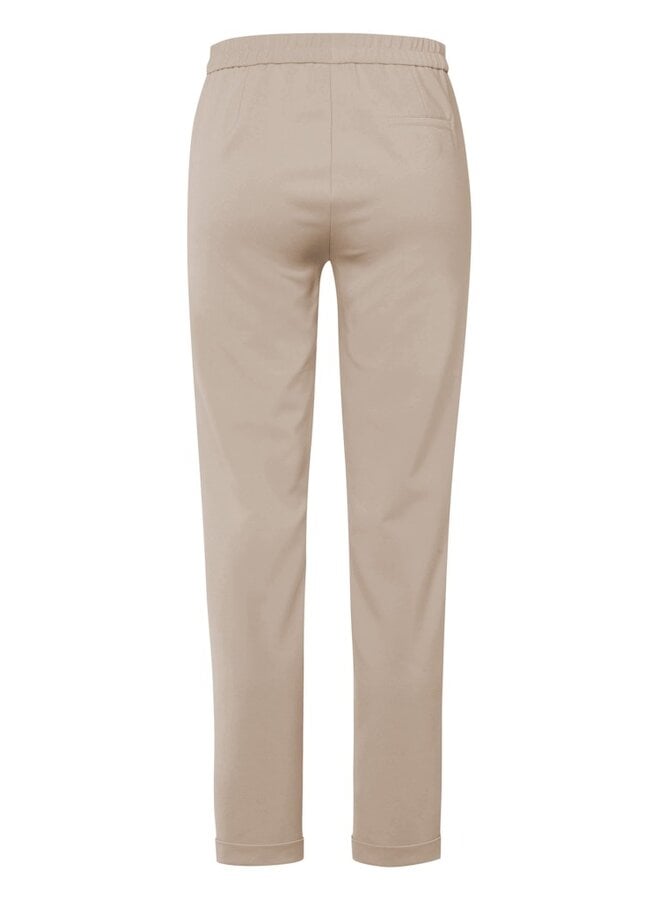 Frank Walder Broek Mia Zand 722610