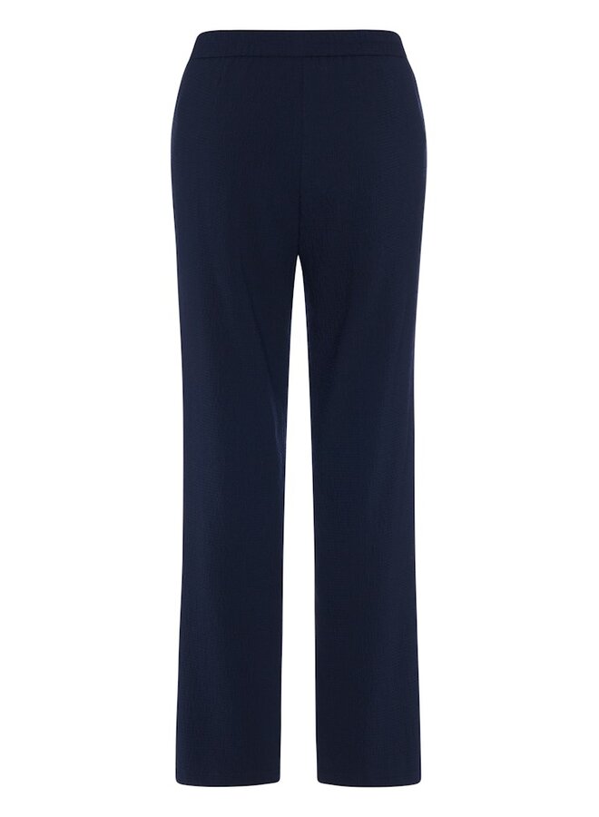 Frank Walder Broek Marine 716606