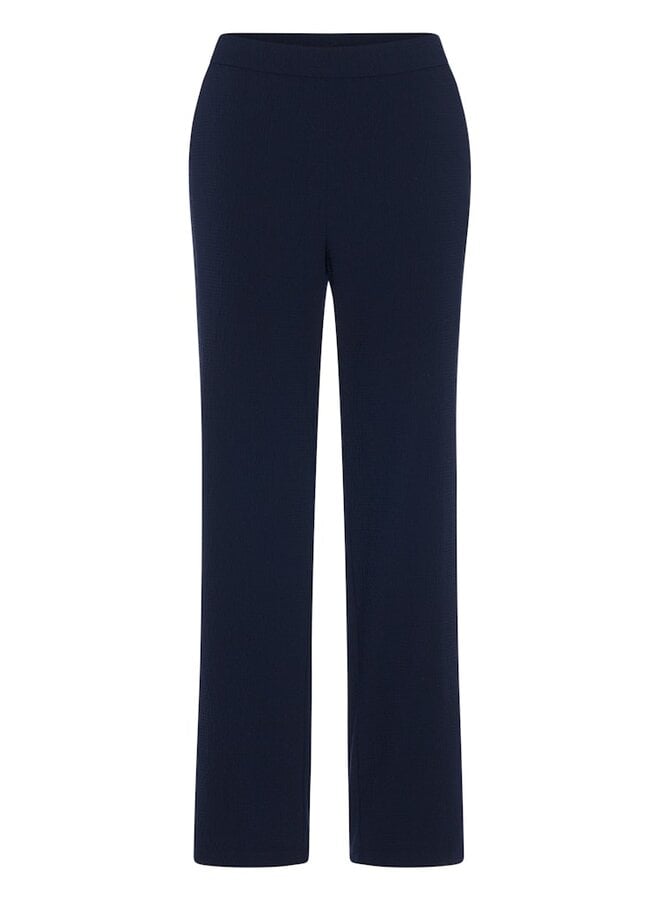 Frank Walder Broek Marine 716606