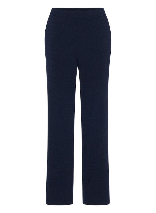 Frank Walder Broek Marine 716606