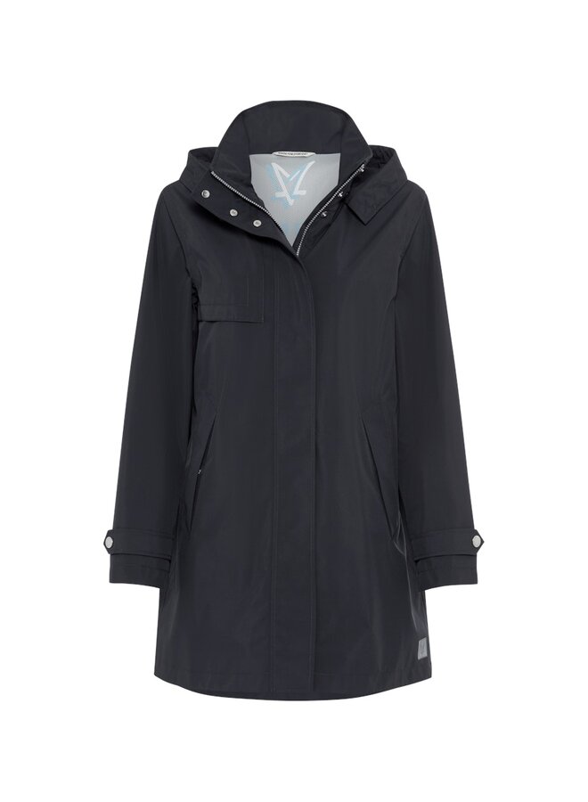 Fuchs Schmitt Jas Marine 70524-7551