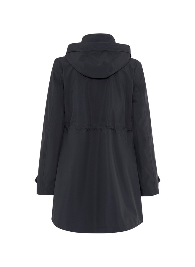 Fuchs Schmitt Jas Marine 70524-7551