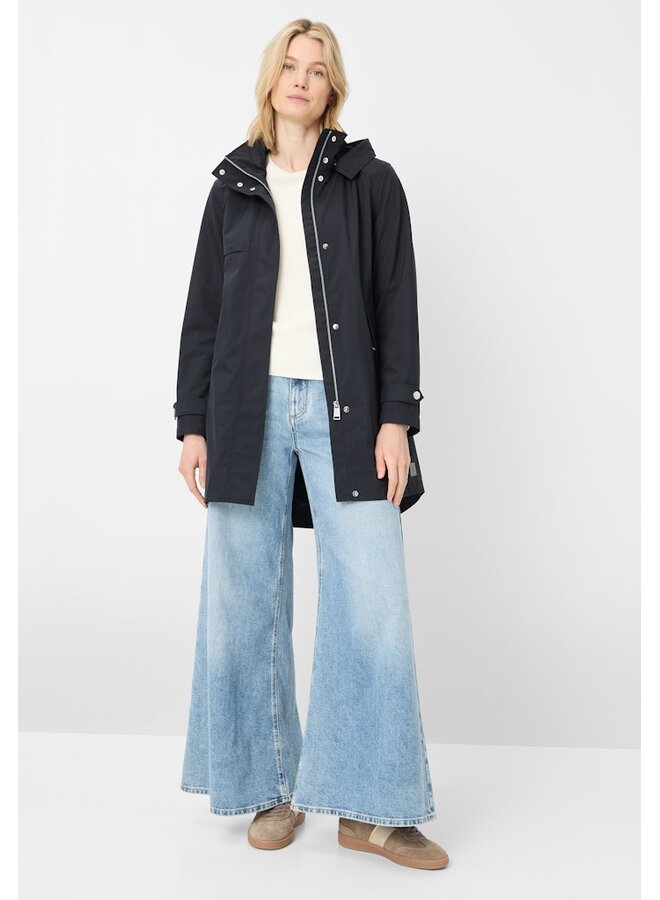 Fuchs Schmitt Jas Marine 70524-7551