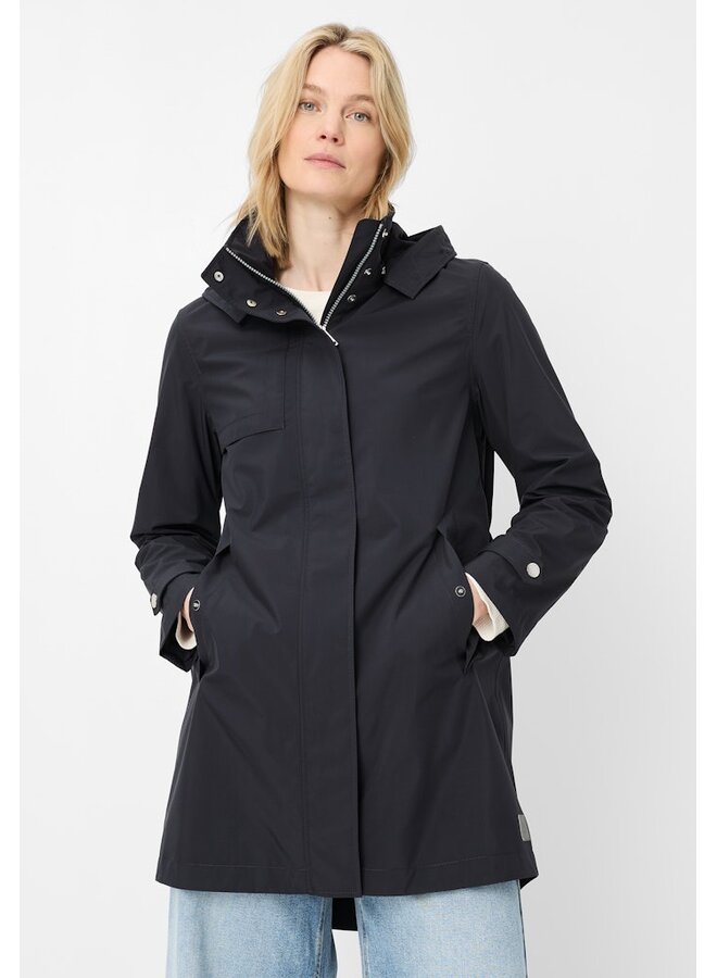 Fuchs Schmitt Jas Marine 70524-7551