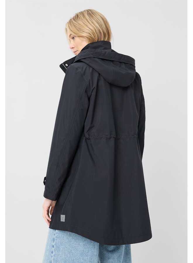 Fuchs Schmitt Jas Marine 70524-7551