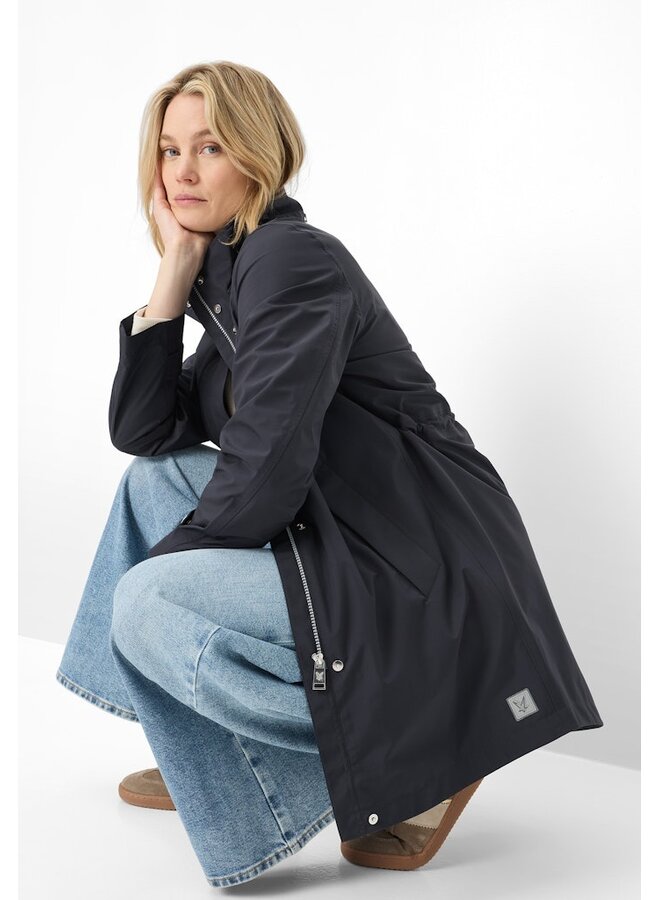 Fuchs Schmitt Jas Marine 70524-7551