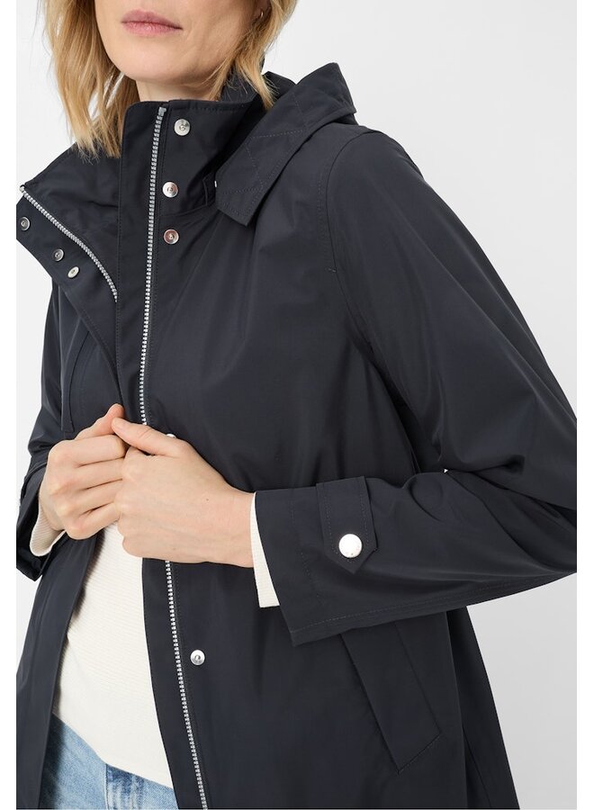 Fuchs Schmitt Jas Marine 70524-7551