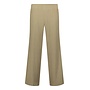Betty Barclay Broek Khaki 6155-1821