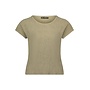 Betty Barclay Shirt Khaki 2748-1821