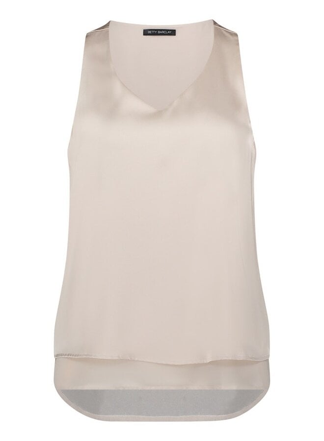 Betty Barclay Top Zand 8042-1196