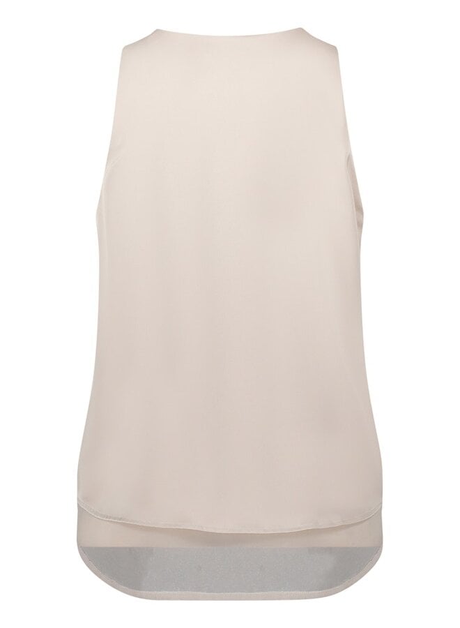 Betty Barclay Top Zand 8042-1196