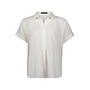 Betty Barclay Blouse Offwhite 8038-1977