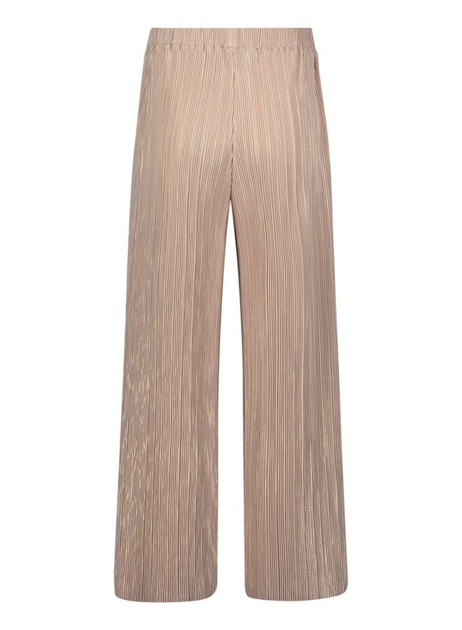 Betty Barclay Broek Zand 6155-1938