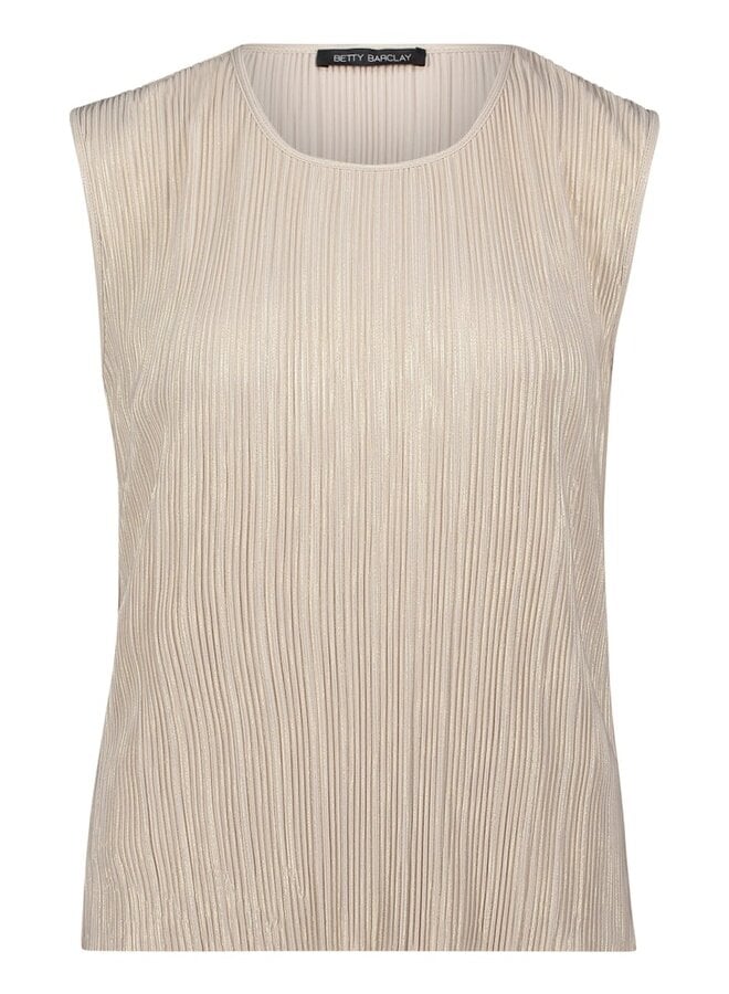 Betty Barclay top Zand 2802-1938