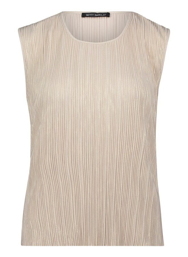 Betty Barclay top Zand 2802-1938