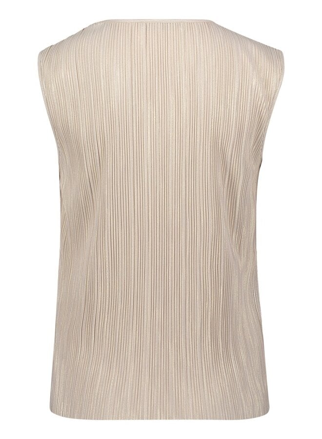 Betty Barclay top Zand 2802-1938