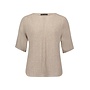 Betty Barclay Pullover Zand 5450-1869