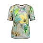 Betty Barclay Shirt Groen 2786-1973