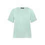 Betty Barclay Shirt Groen 8921-1849