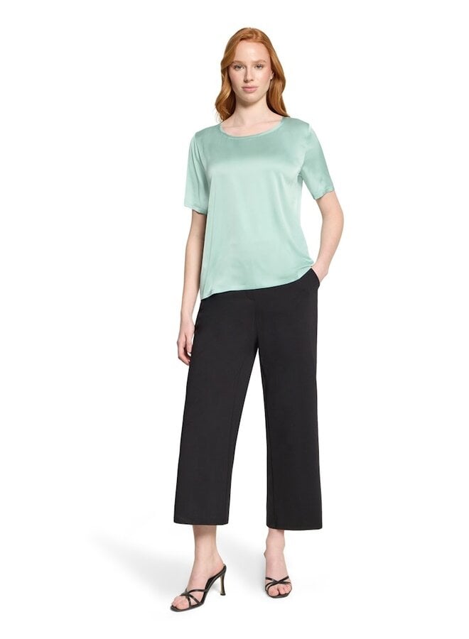 Betty Barclay Shirt Groen 8921-1849