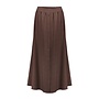Geisha Rok Bruin 66340-70