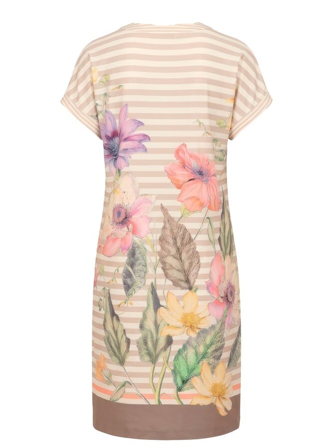 Bianca Jurk Beige 77006