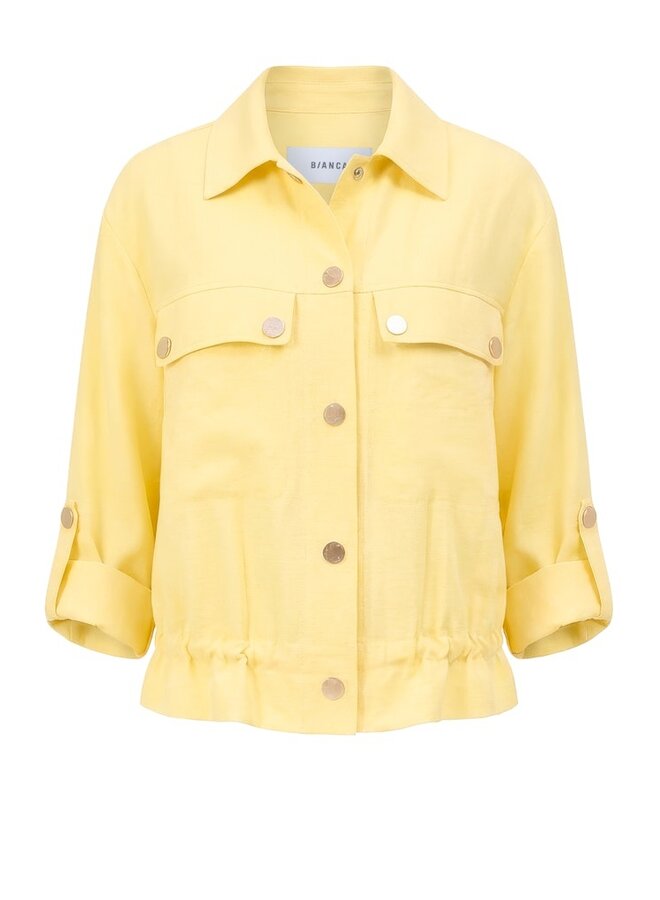 Bianca Jasje Geel 74035