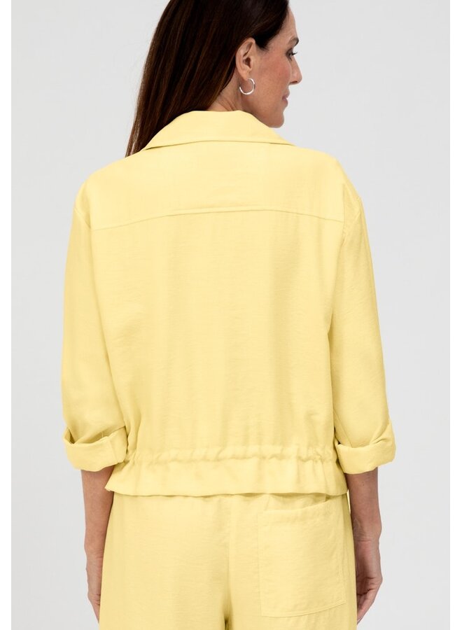 Bianca Jasje Geel 74035