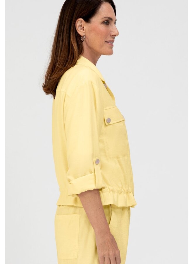 Bianca Jasje Geel 74035