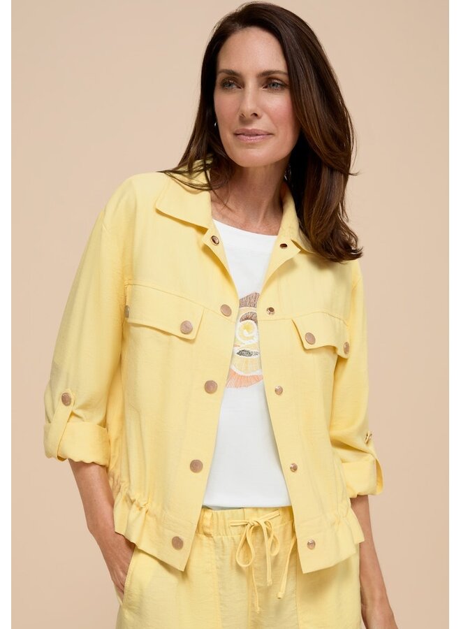 Bianca Jasje Geel 74035