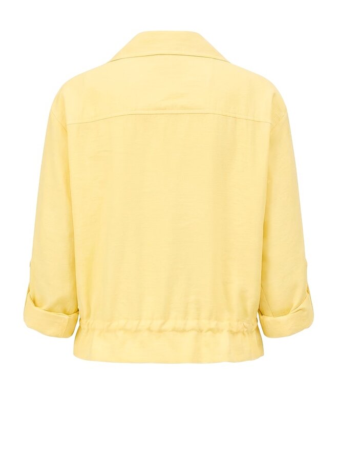 Bianca Jasje Geel 74035