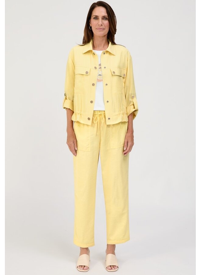 Bianca Jasje Geel 74035