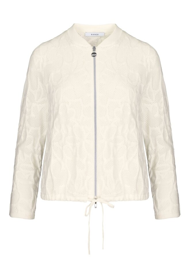 Bianca Jasje Ecru 78030