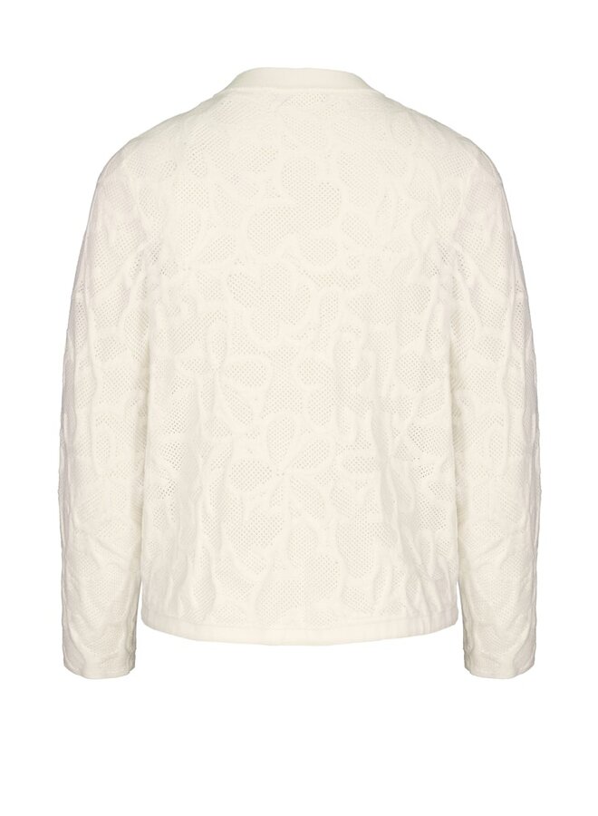 Bianca Jasje Ecru 78030