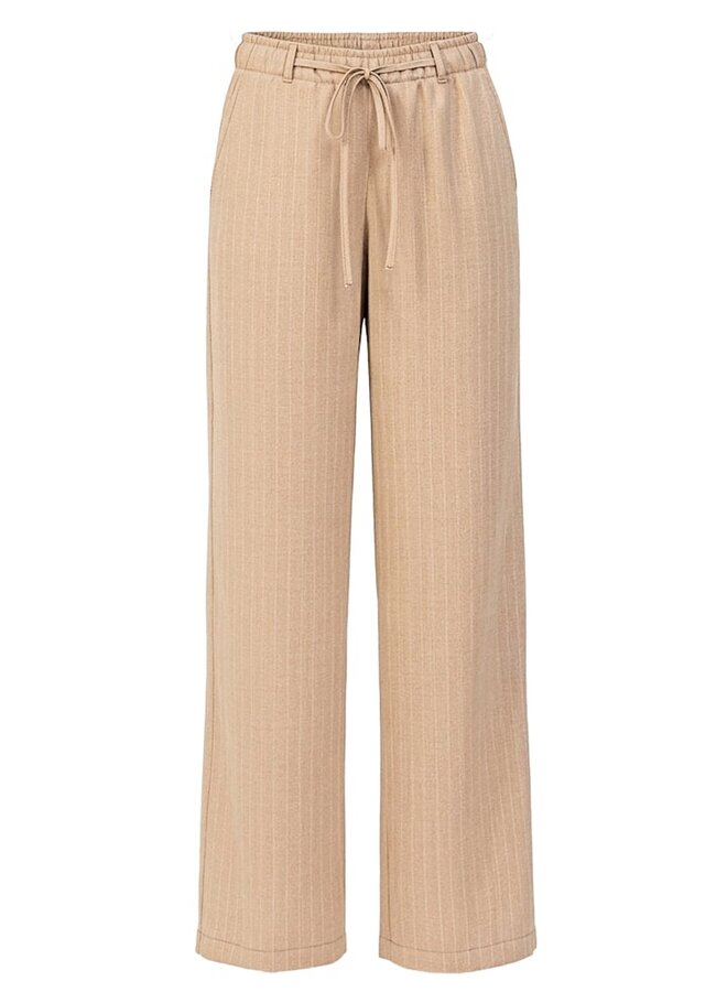 Bianca Broek Camel 70013