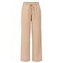Bianca Broek Camel 70013