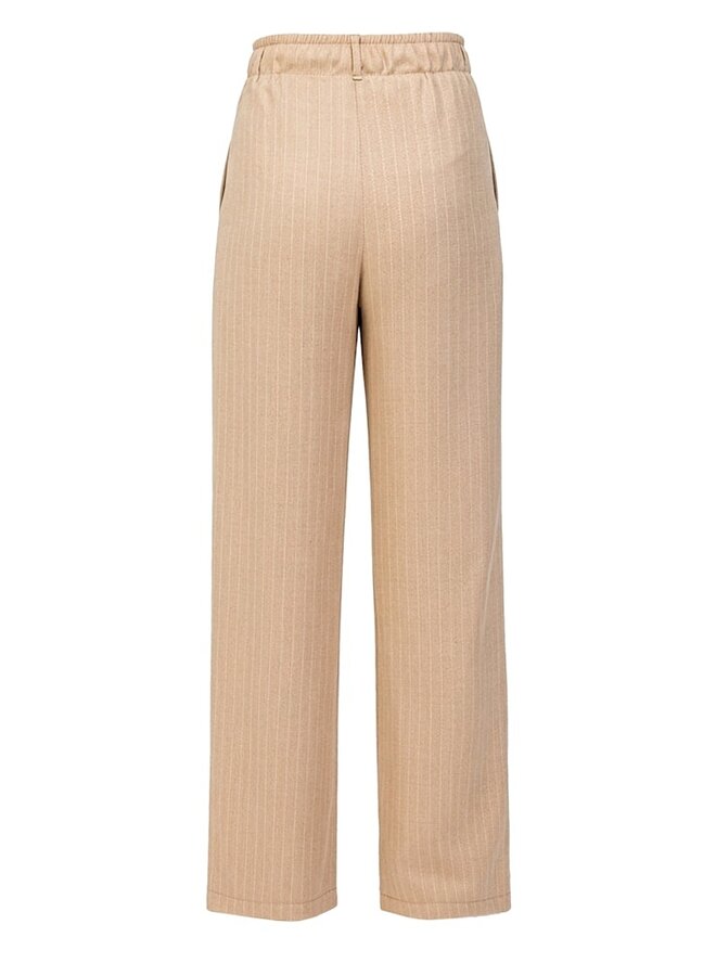 Bianca Broek Camel 70013