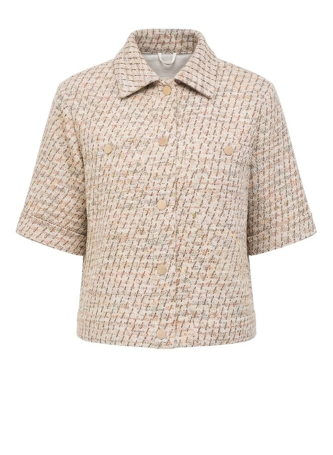 Bianca Jasje Beige 74023