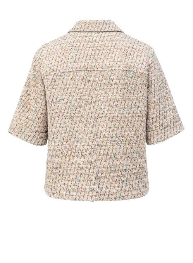 Bianca Jasje Beige 74023