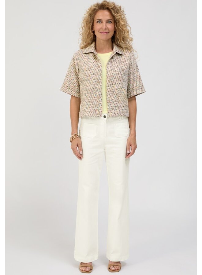 Bianca Jasje Beige 74023