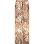 Monari Broek Hazelnoot 410581