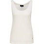 Monari Top Ecru 410859
