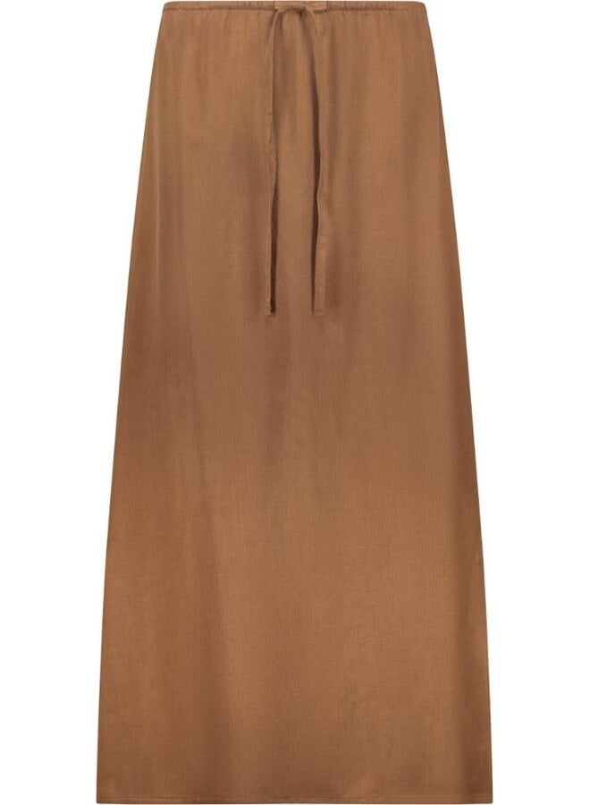 Monari Rok Hazelnoot 410733