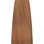Monari Rok Hazelnoot 410733