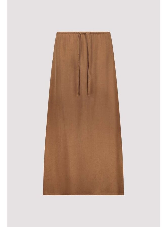 Monari Rok Hazelnoot 410733
