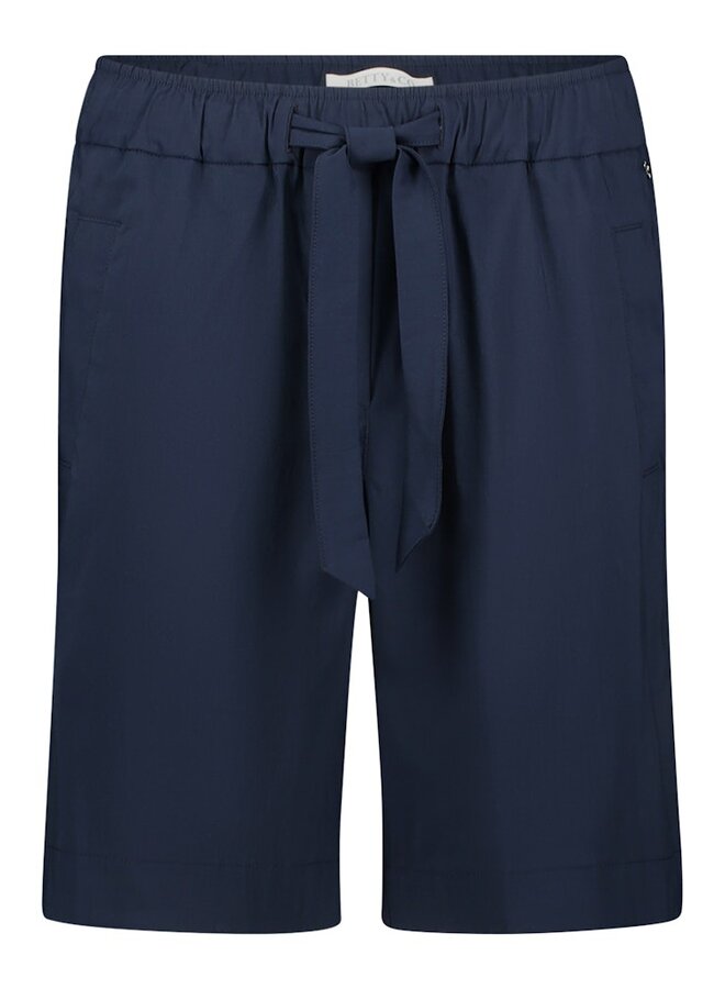 Betty & Co Short Marine 6704-3031